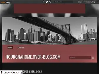 hourgnahome.over-blog.com