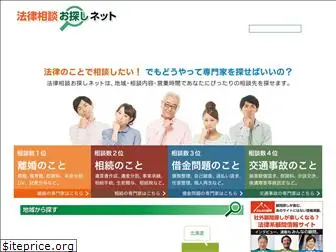 houritsu-navi.com