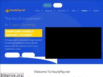 hourlypay.net