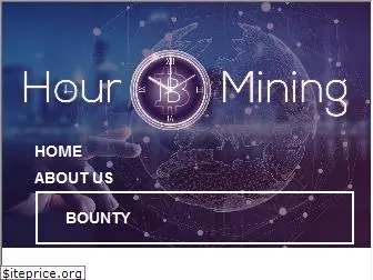 hourmining.online