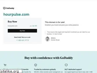 hourpulse.com