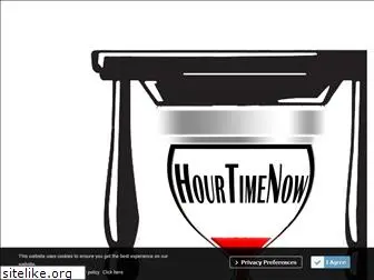hourtimenow.com