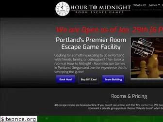 hourtomidnight.com