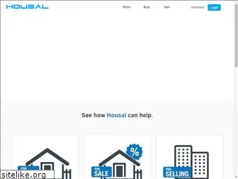 housal.com