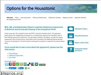 housatonicoptions.com