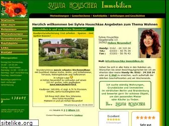 houschka-immobilien.de