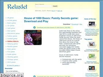 house-1000-doors-family-secrets.relaxlet.com