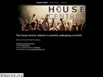 house-central.net