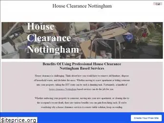 house-clearance-nottingham.sitey.me