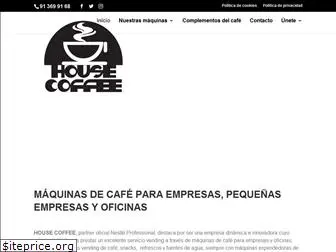 house-coffee.es