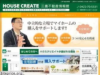 house-create.com