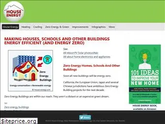 house-energy.com