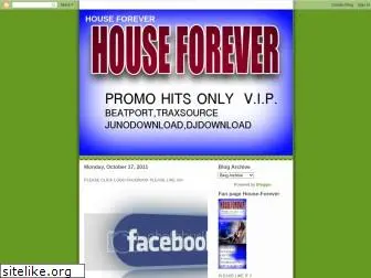 house-forever.blogspot.com