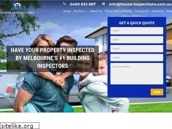 house-inspections.com.au