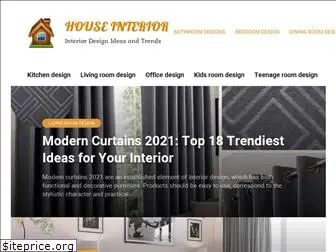 house-interior.net