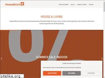 house-living.com