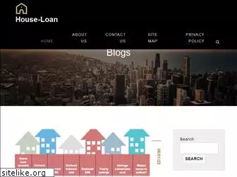 house-loan.net