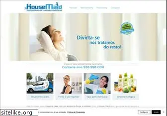 house-maid.com