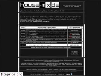 house-mix.de
