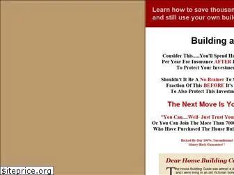 house-n-home-building.com