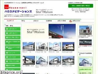 house-navi.jp.net