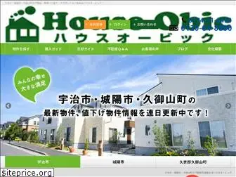 house-obic.ne.jp