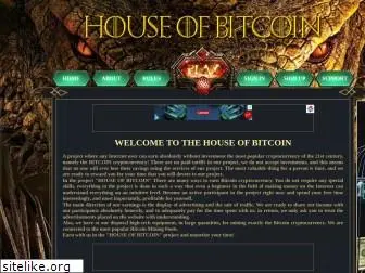 house-of-btc.com