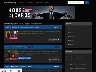 house-of-cards-streaming.com