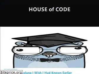 house-of-code.com