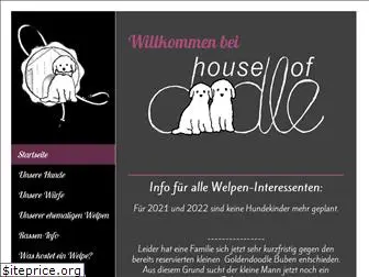 house-of-doodle.de
