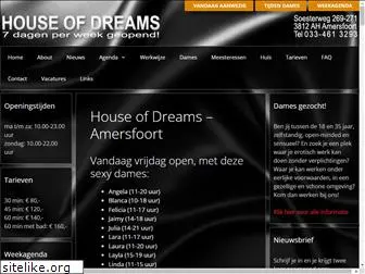 house-of-dreams.eu