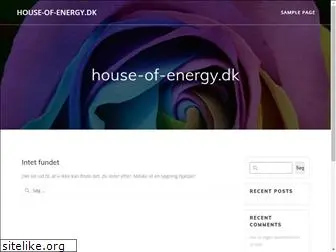 house-of-energy.dk