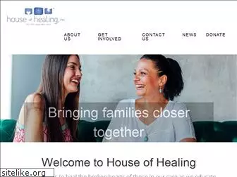 house-of-healing.org