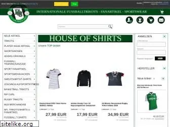 house-of-shirts.com