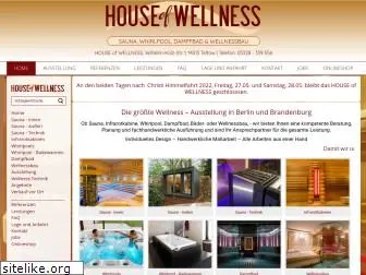 house-of-wellness.de