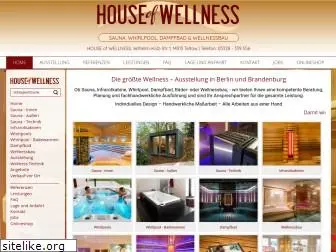 house-of-wellness.eu thumbnail