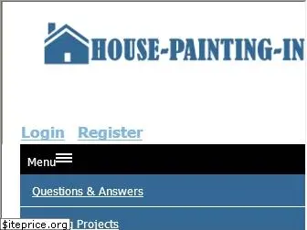 house-painting-info.com