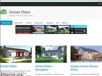 house-plans-24.com