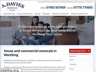 house-removals-sussex.co.uk