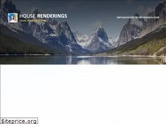 house-renderings.com