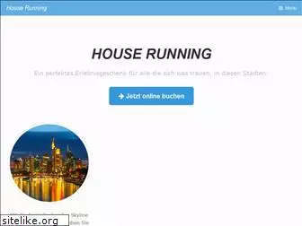 house-running.com