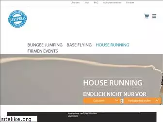 house-running.de