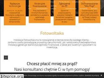 house-solutions.pl