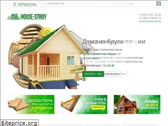 house-stroy.ru