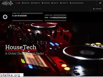 house-techno.com
