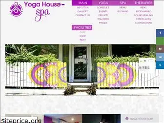 house-yoga.com