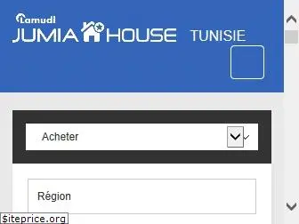 house.jumia.com.tn