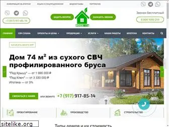 house116.ru