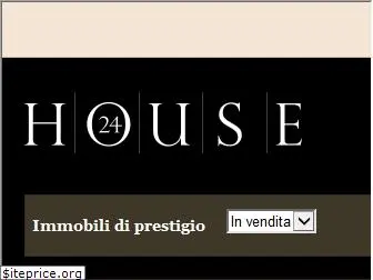 house24.ilsole24ore.com