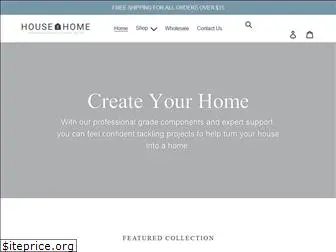 house2home-us.com